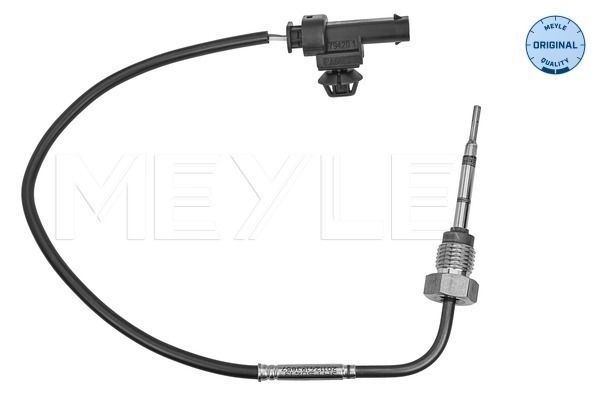 Датчик температури відпрацьованих газів MEYLE 6148000073 - zapix