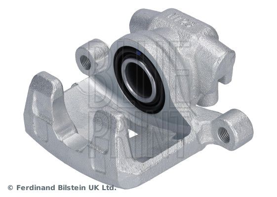 Гальмівний супорт BLUE PRINT ADBP450177 - zapix