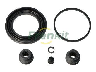 Ремкомплект гальмівного супорта FRENKIT 260090 - zapix