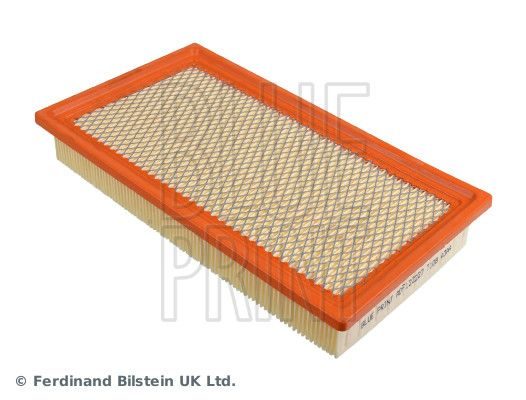 Повітряний фільтр BLUE PRINT ADF122227