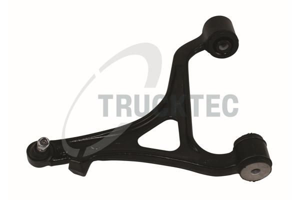 Важіль підвіски TRUCKTEC AUTOMOTIVE 0231299 - zapix