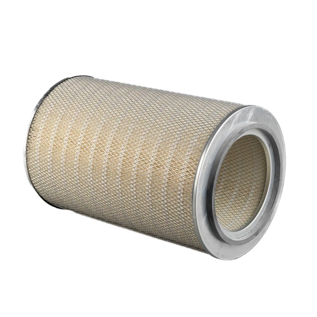 Повітряний фільтр DONALDSON P786816 - zapix