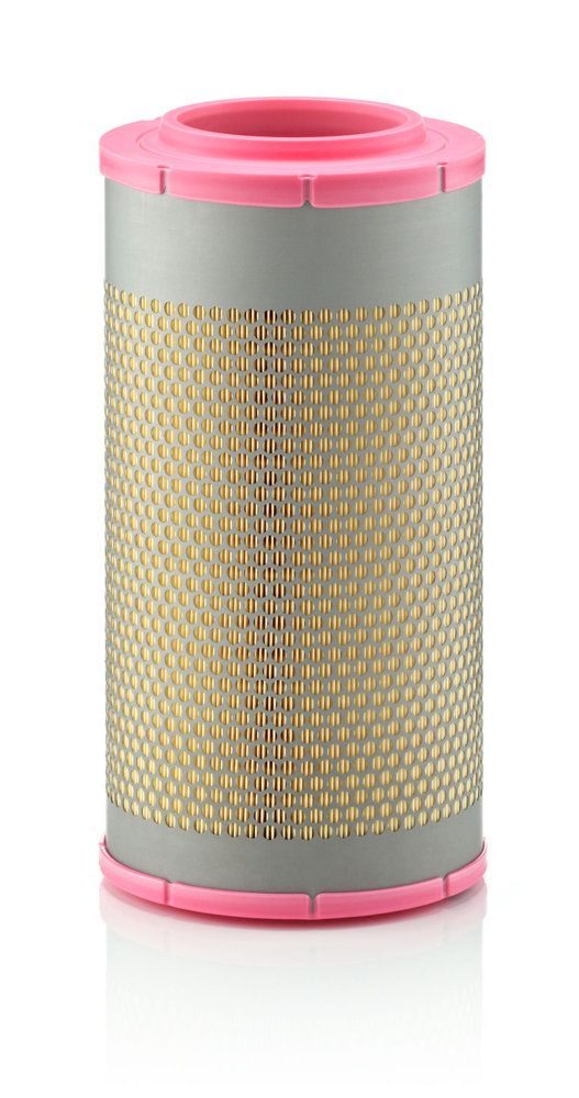 Повітряний фільтр MANN-FILTER C225801 - zapix