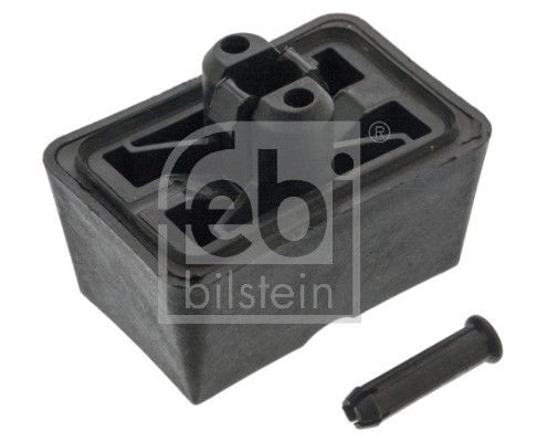 Невідсортовані деталі FEBI BILSTEIN 49740 - zapix