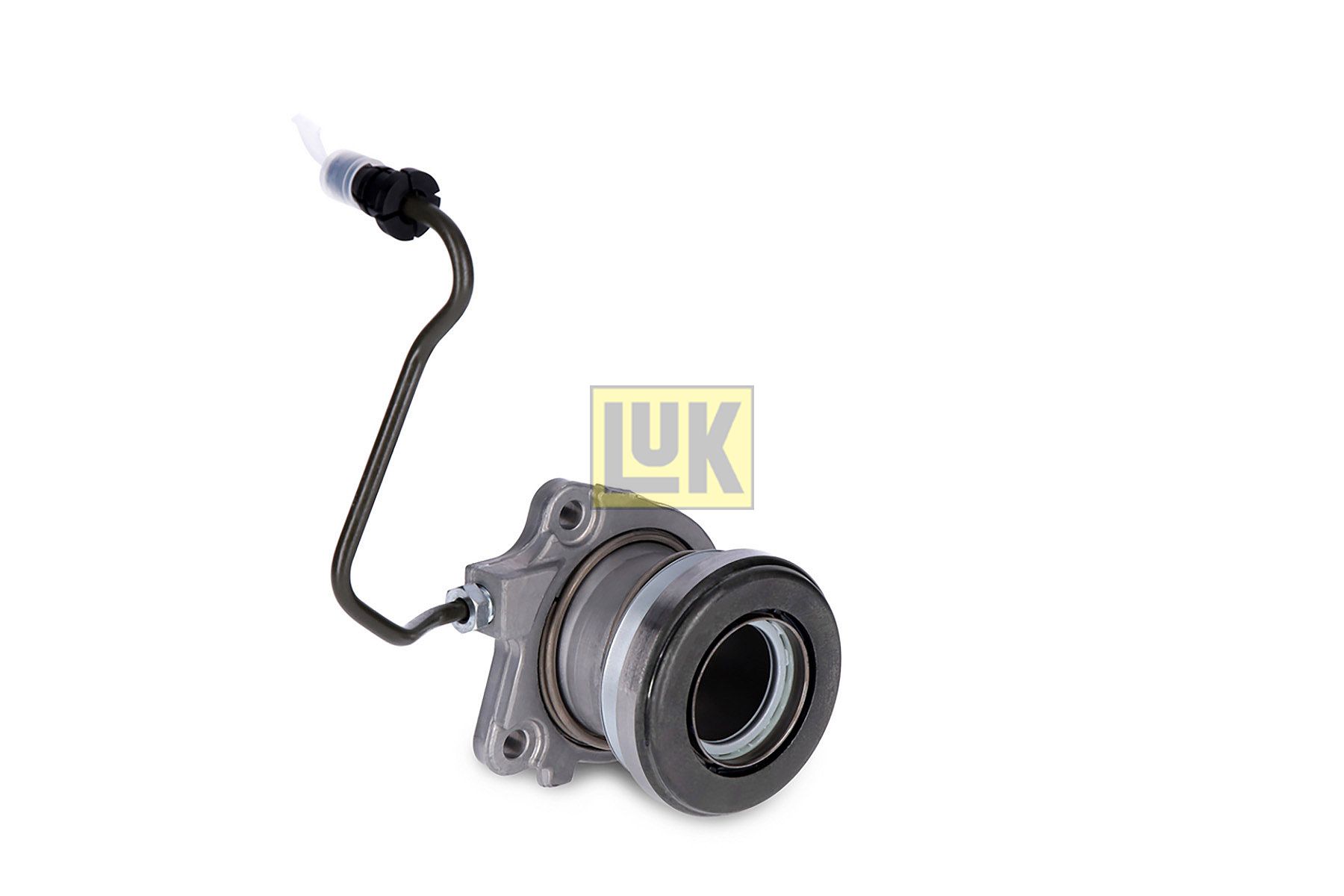 Витискний підшипник SCHAEFFLER LUK 510011710 - zapix
