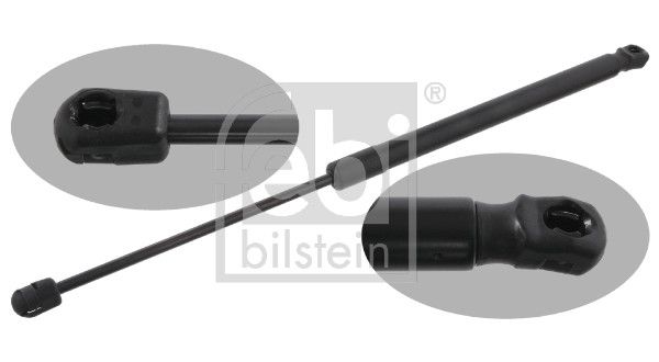 Газовий упор багажника FEBI BILSTEIN 31677 - zapix