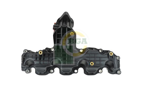 Колектор впускний BGA MG96010 - zapix