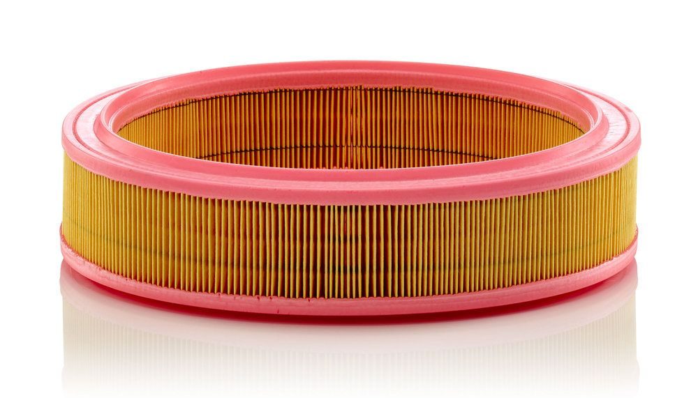 Повітряний фільтр MANN-FILTER C3078 - zapix
