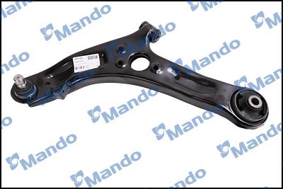 Важіль підвіски MANDO CAK0164D - zapix