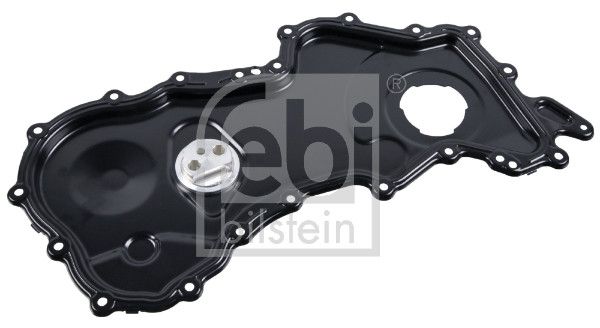 Кришка ГРМ FEBI BILSTEIN 182475 - zapix