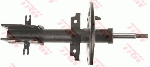 Амортизатор TRW JHM356S - zapix