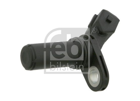 Датчик положення колінчастого валу FEBI BILSTEIN 24843 - zapix