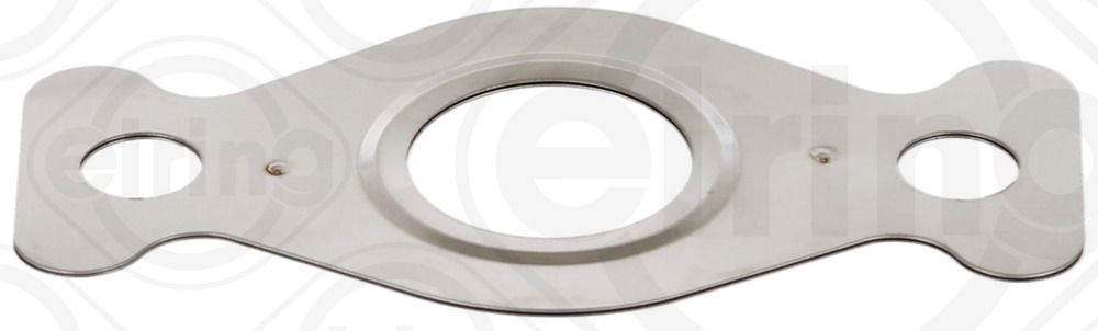 Прокладка EGR ELRING 694060 - zapix