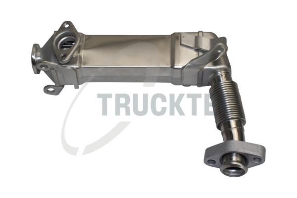Радіатор EGR TRUCKTEC AUTOMOTIVE 0816065 - zapix