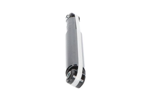 Амортизатор KAVO PARTS SSA10162 - zapix
