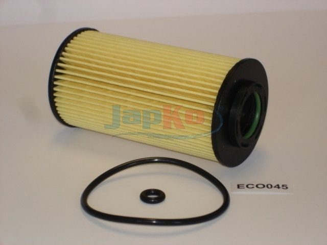 Оливний фільтр JAPKO 1ECO045