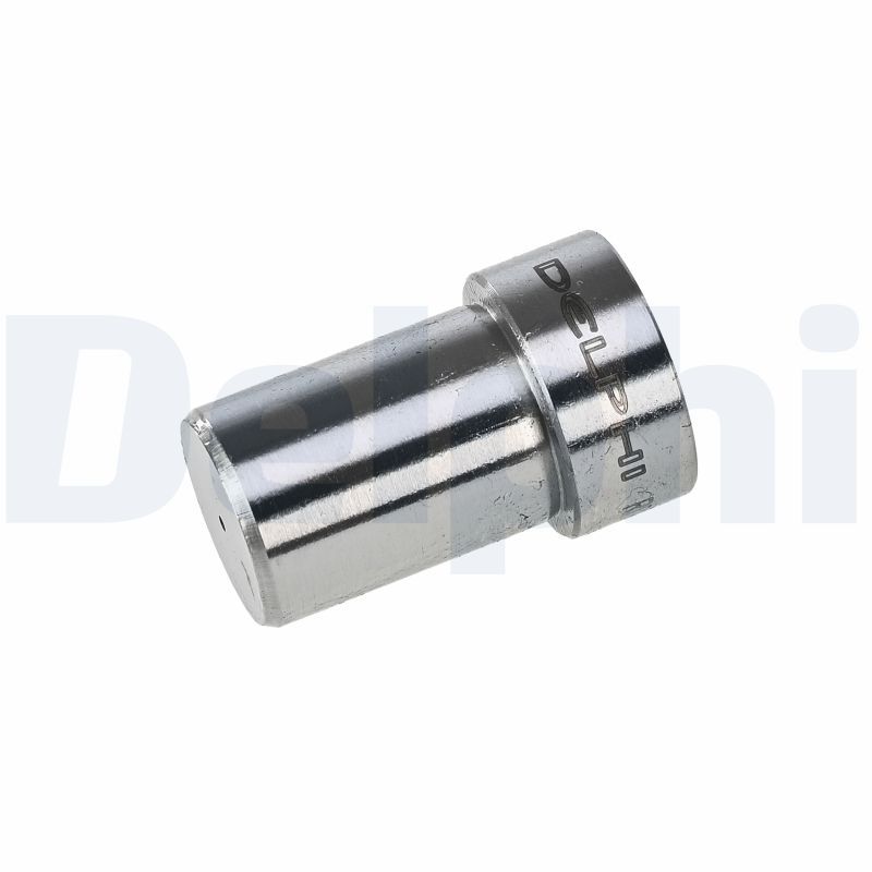 Ремонтний комплект форсунки паливної DELPHI 564192412B1 - zapix