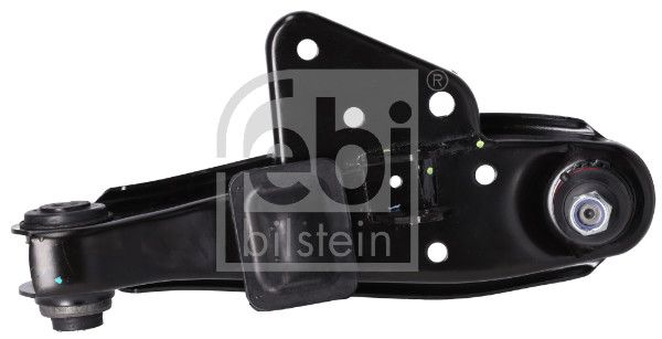 Важіль підвіски FEBI BILSTEIN 41794 - zapix