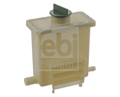 Розширювальний бачок для гідравлічної рідини FEBI BILSTEIN 18840 - zapix