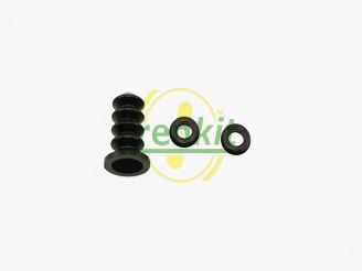 Ремкомплект головного циліндра зчеплення FRENKIT 419024 - zapix