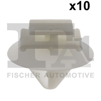Кліпси FA1 214002110 - zapix