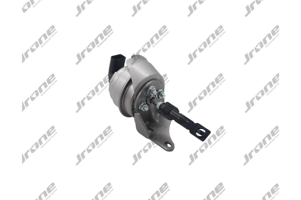 Актуатор турбіни JRONE 2063050080 - zapix