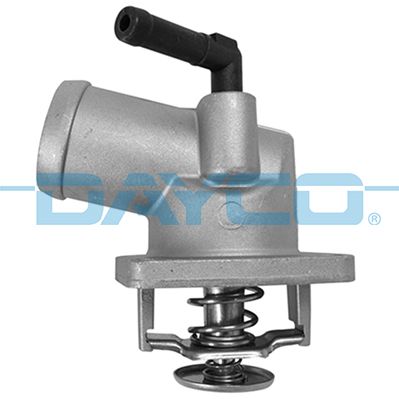 Термостат DAYCO DT1081F - zapix
