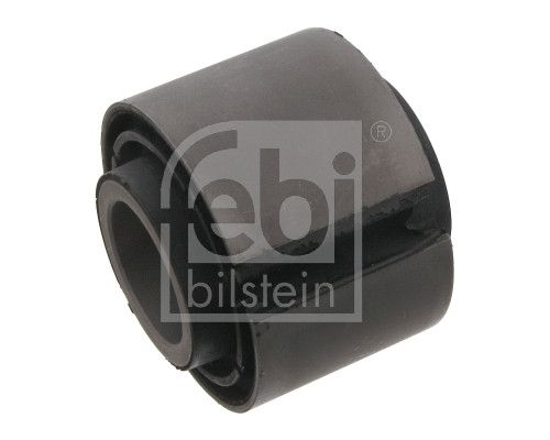 Втулка стабілізатора FEBI BILSTEIN 32792 - zapix