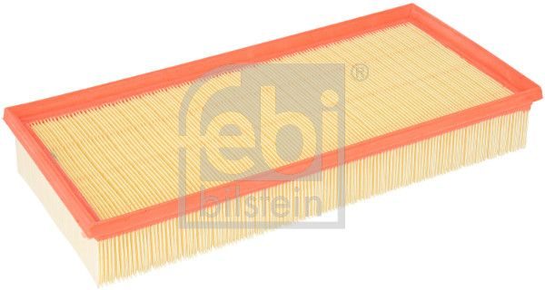 Повітряний фільтр FEBI BILSTEIN 24396