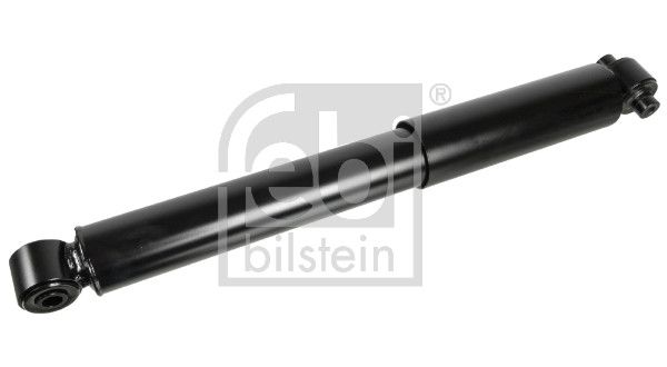 Амортизатор FEBI BILSTEIN 20590 - zapix