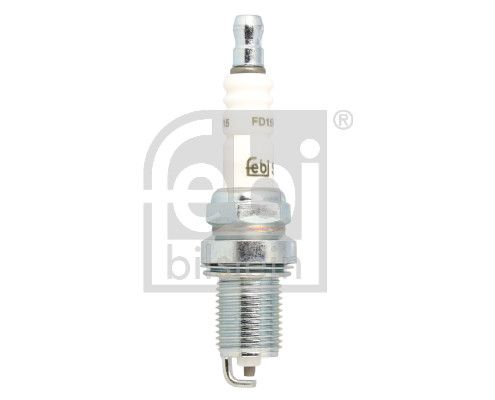 Свеча зажигания FEBI BILSTEIN 13415