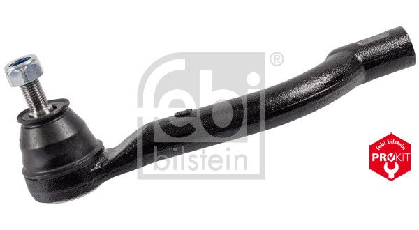 Наконечник рулевой тяги FEBI BILSTEIN 34755