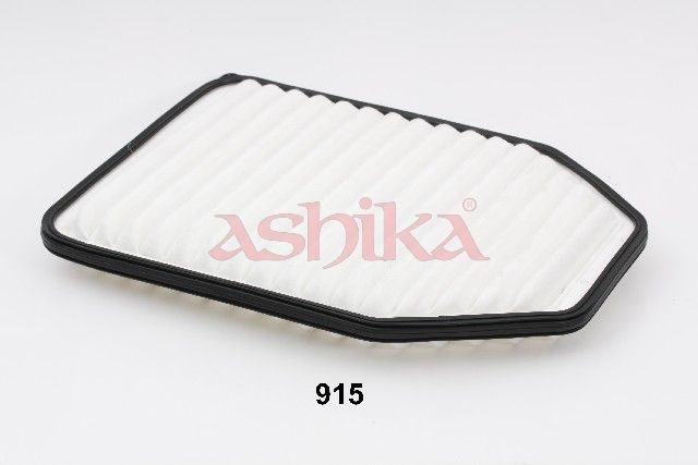 Повітряний фільтр ASHIKA 2009915 - zapix