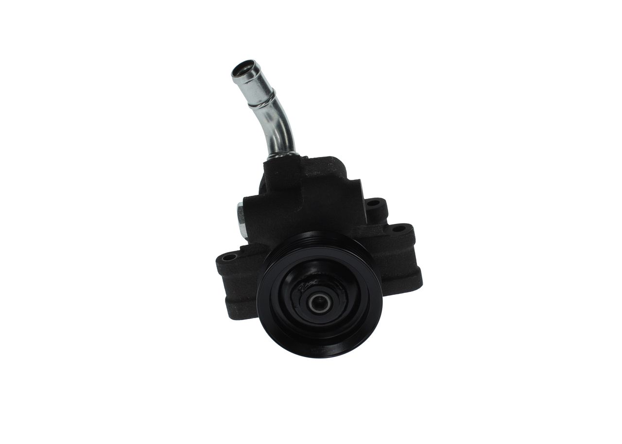 Підсилювач керма BOSCH KS02000036 - zapix