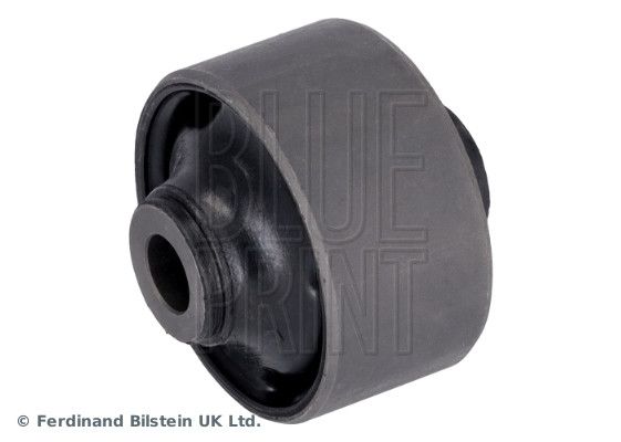 Сайлентблок важеля BLUE PRINT ADG080115 - zapix