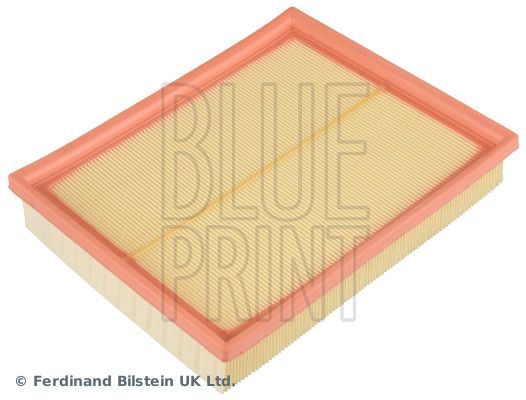 Воздушный фильтр BLUE PRINT ADBP220034