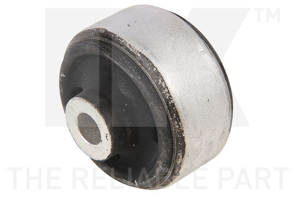Сайлентблок важеля NK 5104760 - zapix