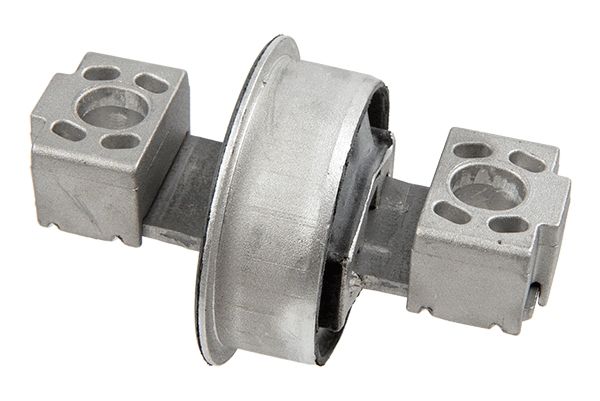 Сайлентблок важеля LEMFÖRDER 4302101 - zapix