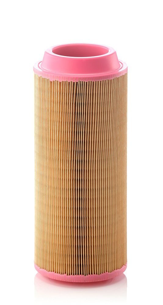 Повітряний фільтр MANN-FILTER C15300 - zapix