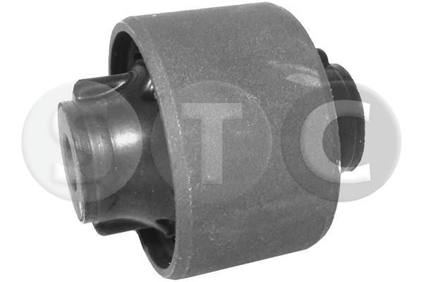 Сайлентблок важеля STC T406662 - zapix