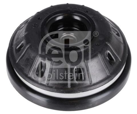 Опора амортизаційної стійки FEBI BILSTEIN 109628 - zapix