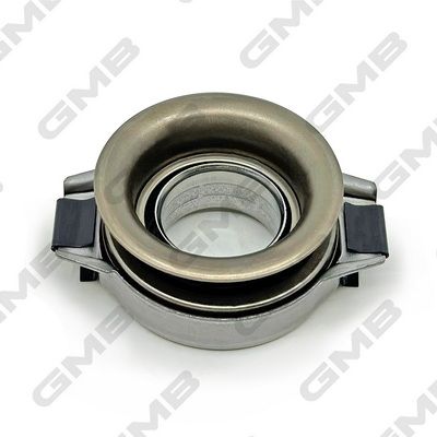 Витискний підшипник GMB GC02010 - zapix