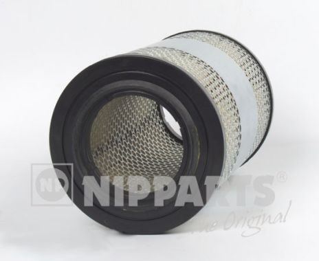 Повітряний фільтр NIPPARTS J1323058 - zapix