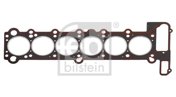 Прокладка головки циліндра FEBI BILSTEIN 12885 - zapix