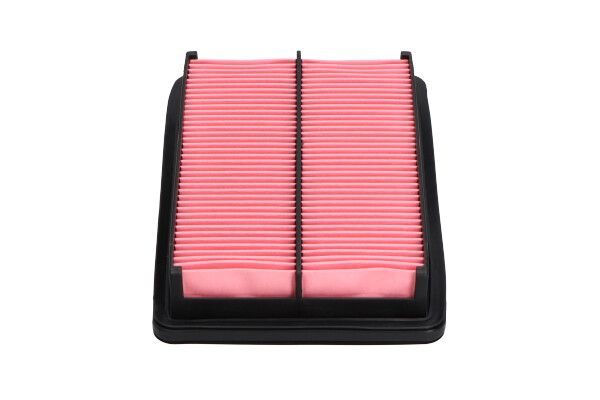 Повітряний фільтр KAVO PARTS MA5613 - zapix