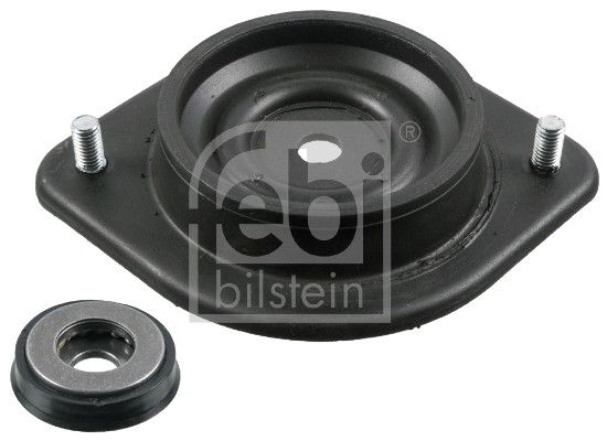 Опора амортизаційної стійки FEBI BILSTEIN 12454 - zapix