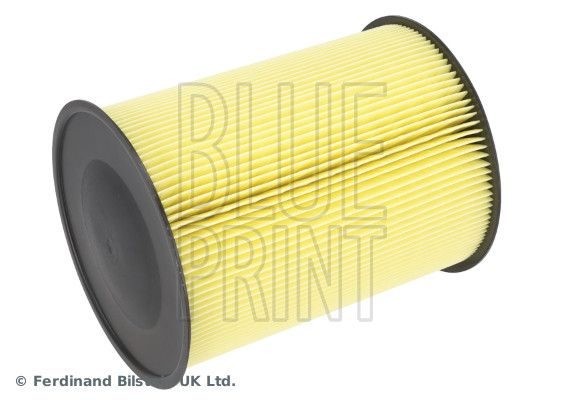 Повітряний фільтр BLUE PRINT ADM52262 - zapix