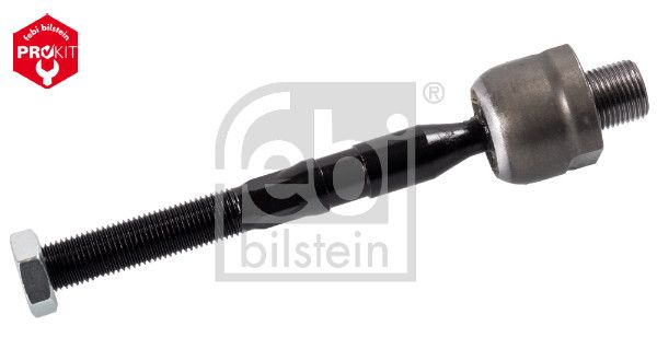 Тяга кермова FEBI BILSTEIN 33498 - zapix