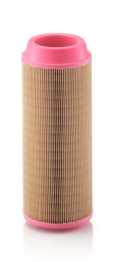 Повітряний фільтр MANN-FILTER C14200 - zapix
