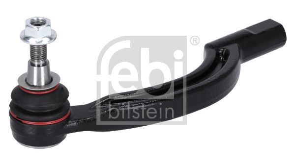 Наконечник кермової тяги FEBI BILSTEIN 180425 - zapix